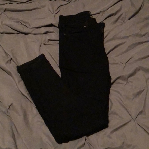 Just Black Denim - Jeans Just Black Denim - Jeans